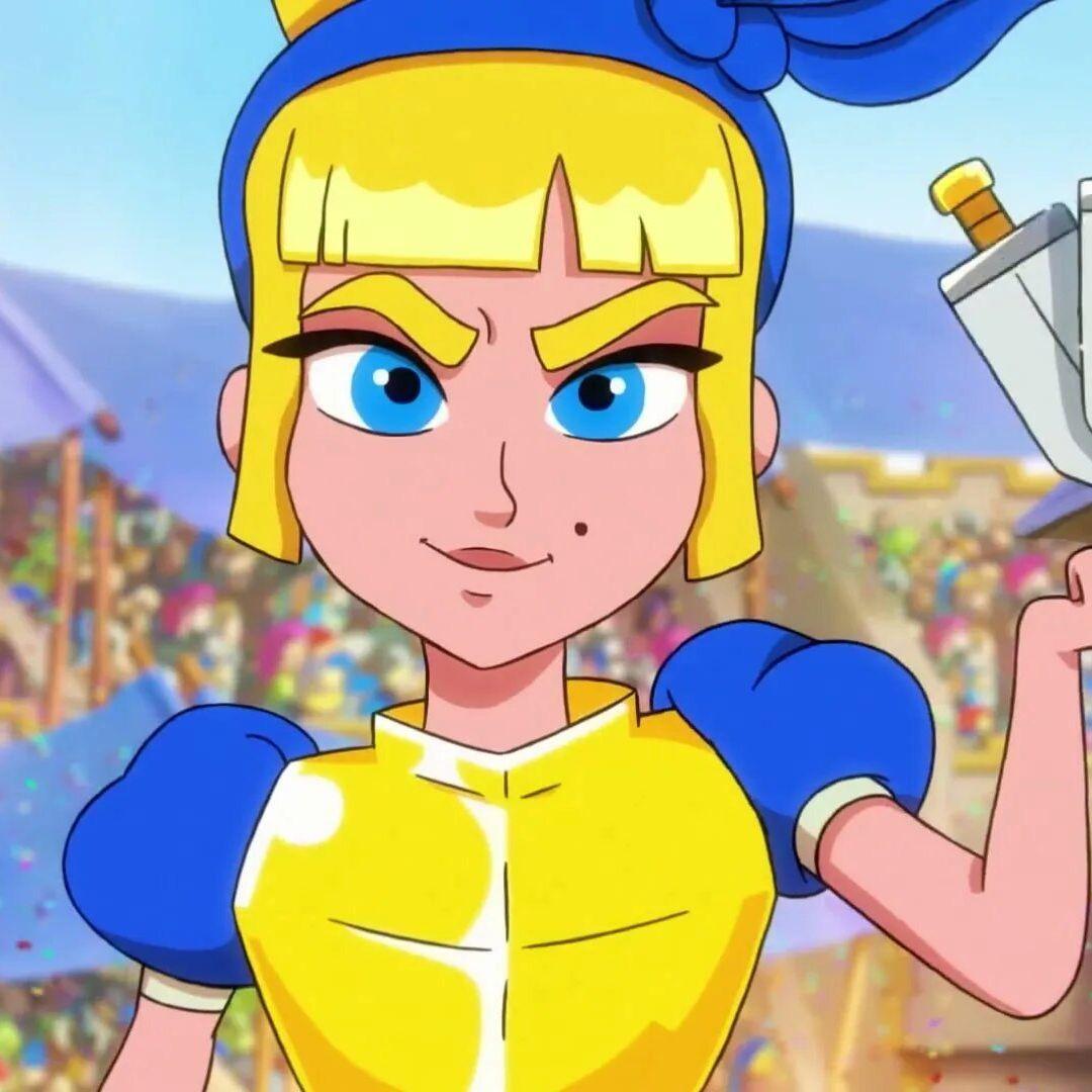 maAz1t avatar