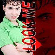 Limpan1