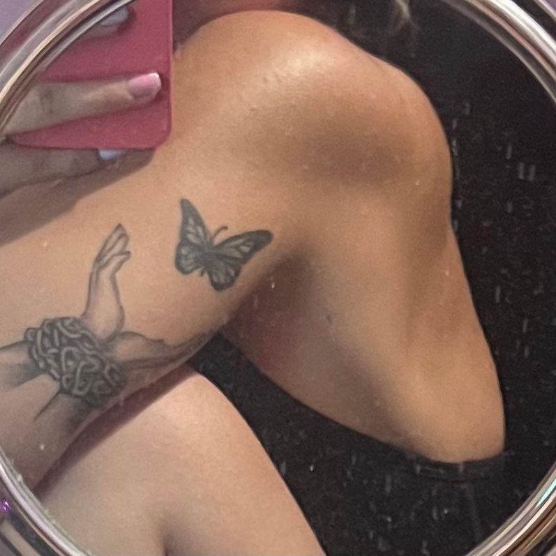 SunnyRoze avatar