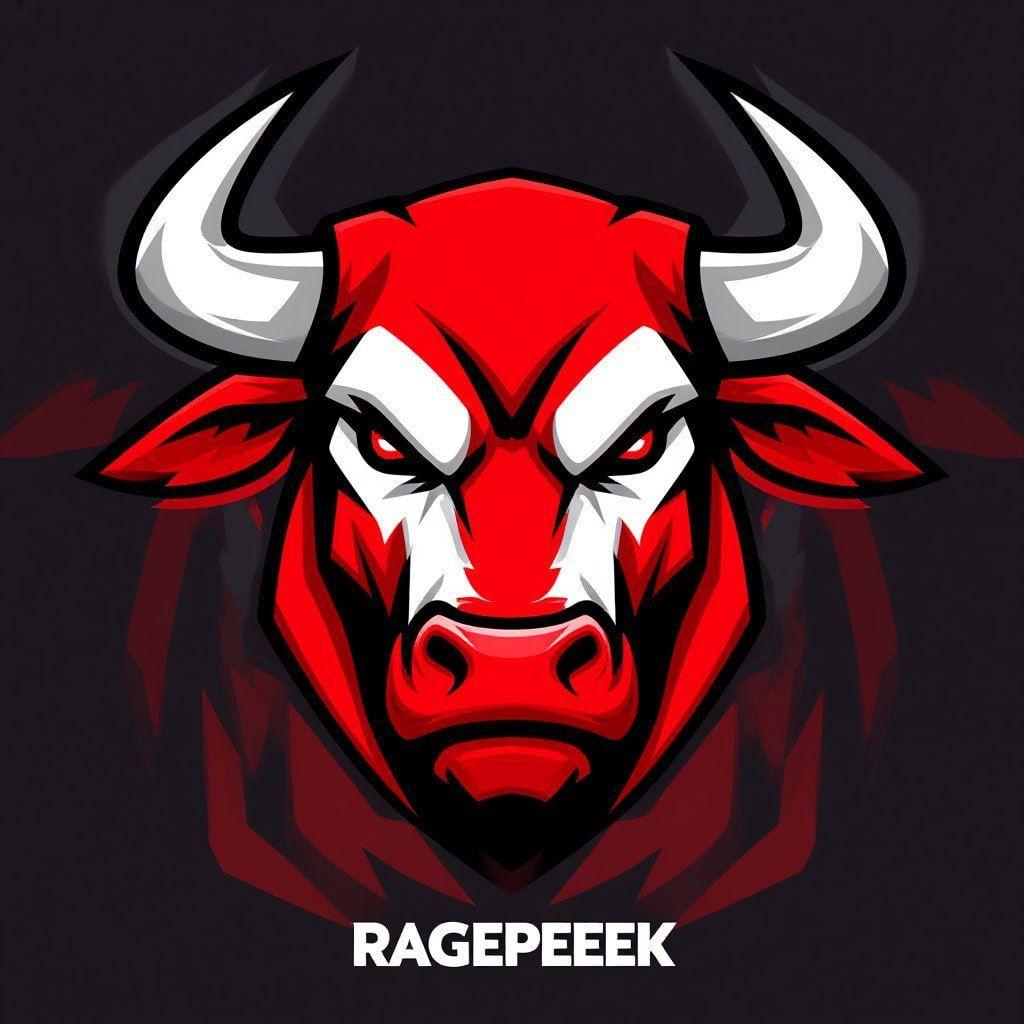 Rarewq avatar