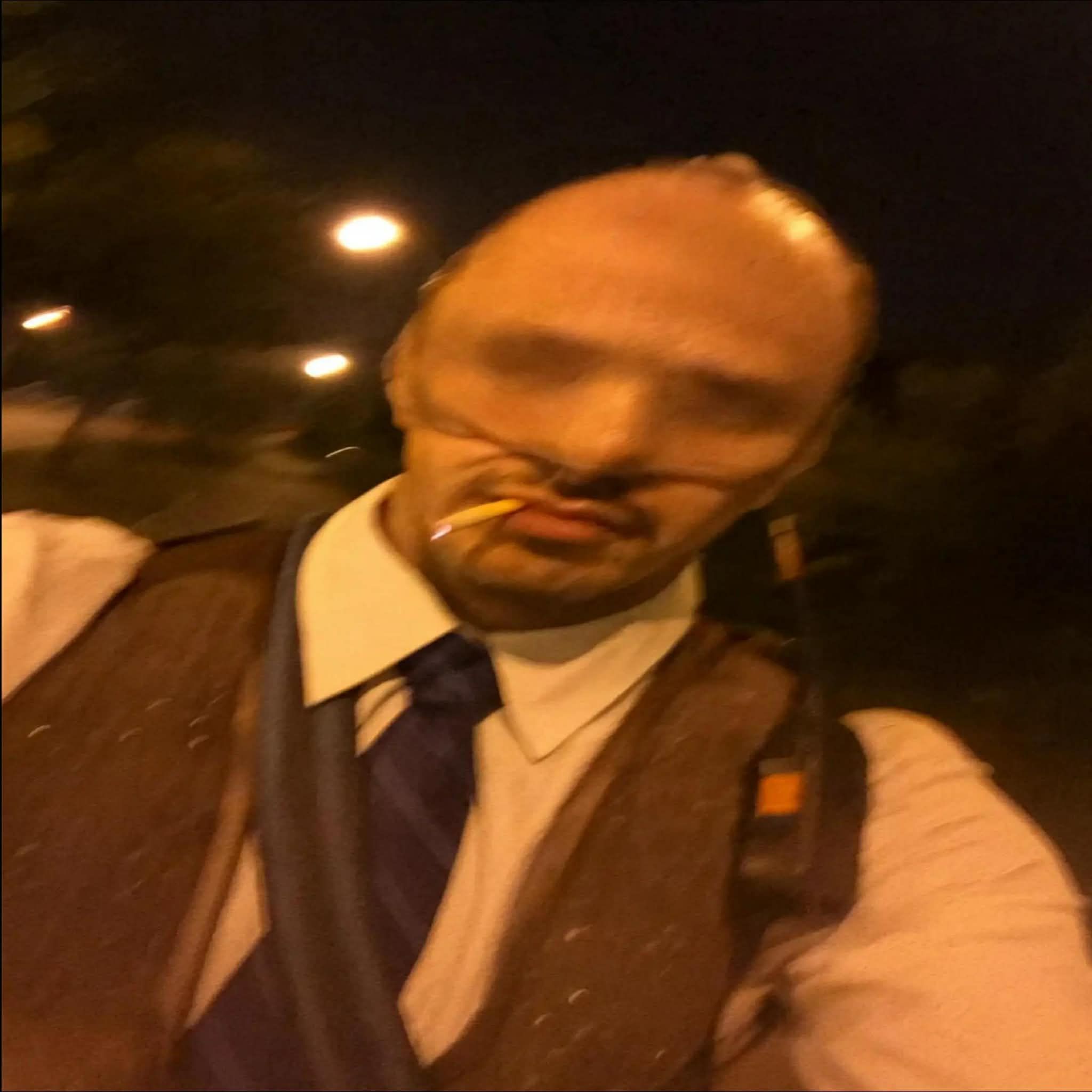 Renzio6969