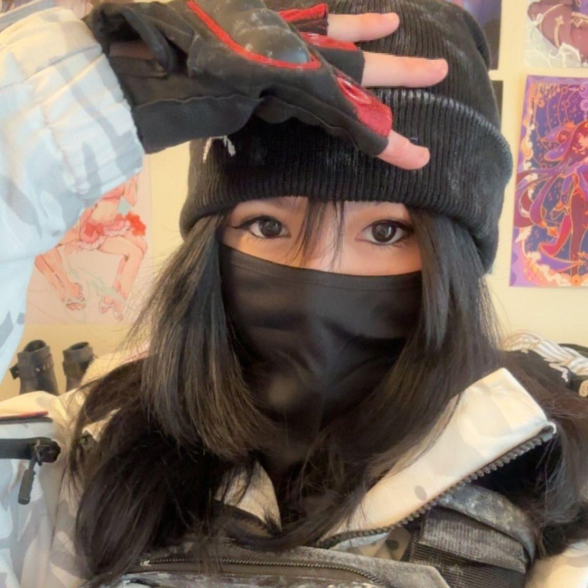 lynx69 avatar