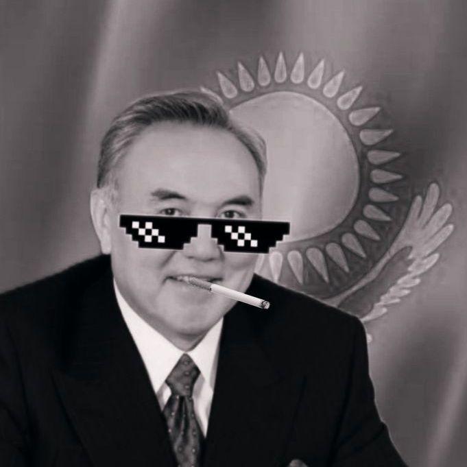 Pshoper avatar