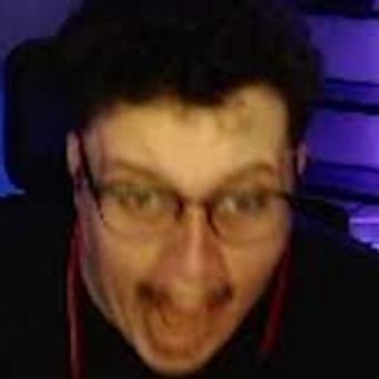 7DCazed