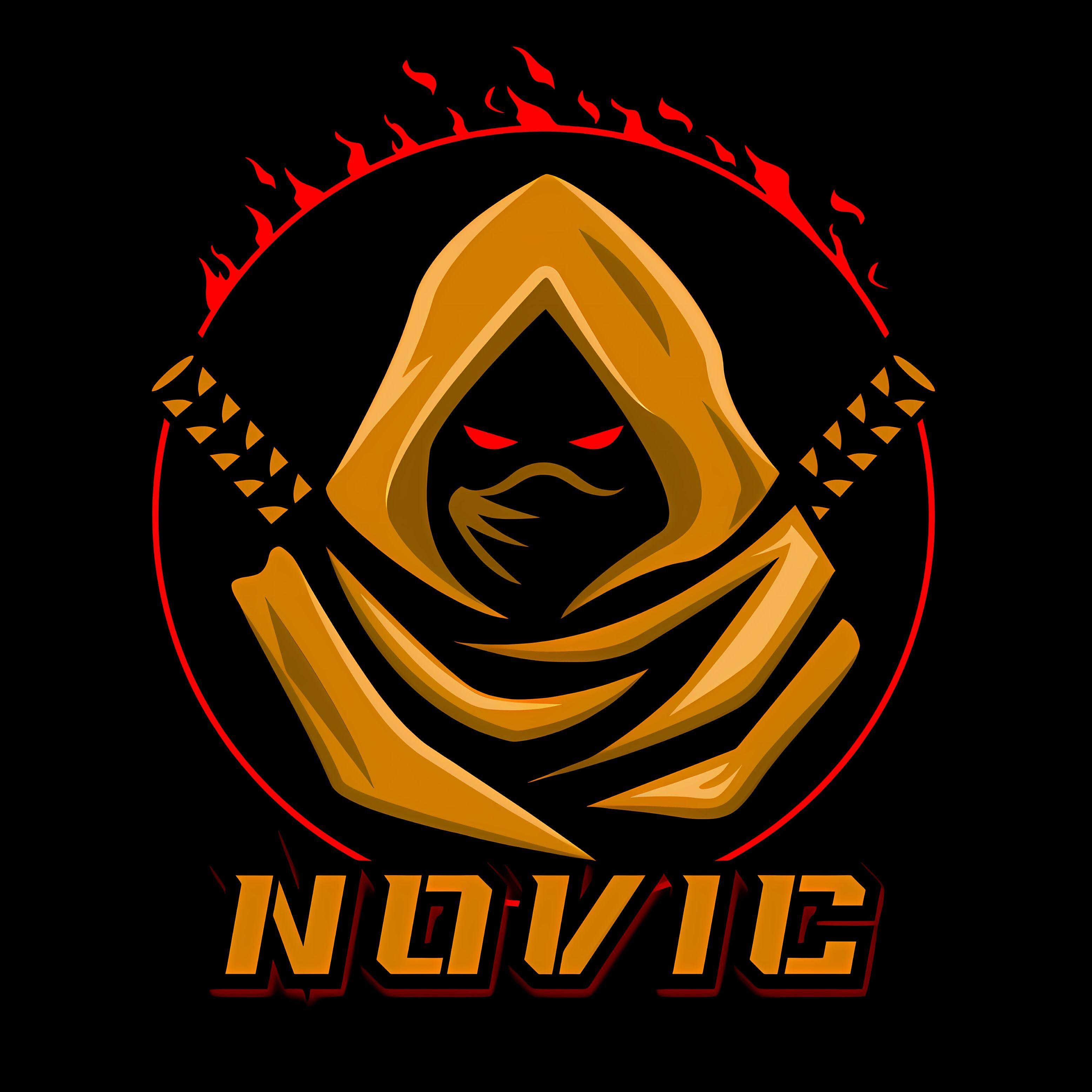 Player -N0v1c- avatar