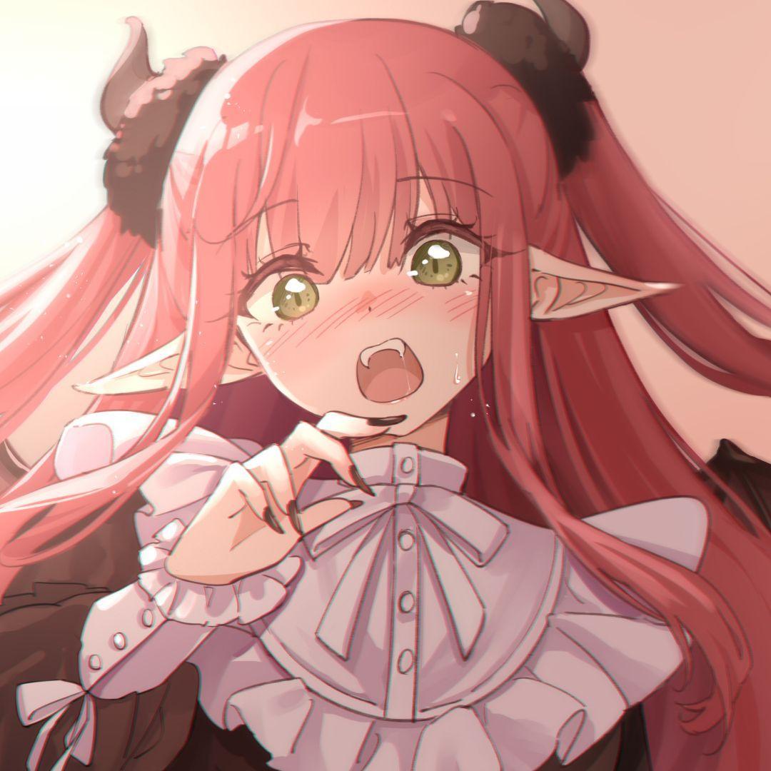 IzzyAsy avatar