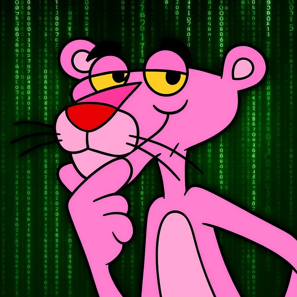 Panter2K