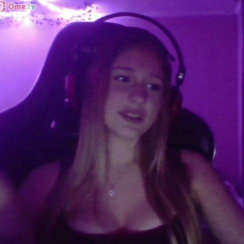Lysy__Pro avatar