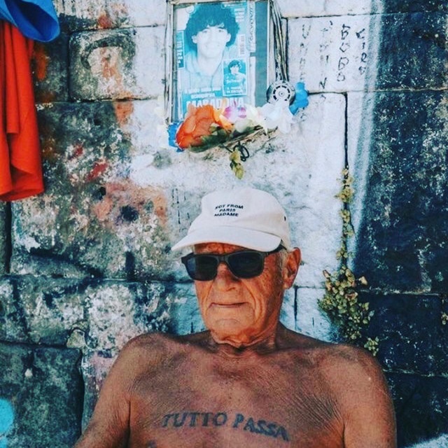 damjanozza