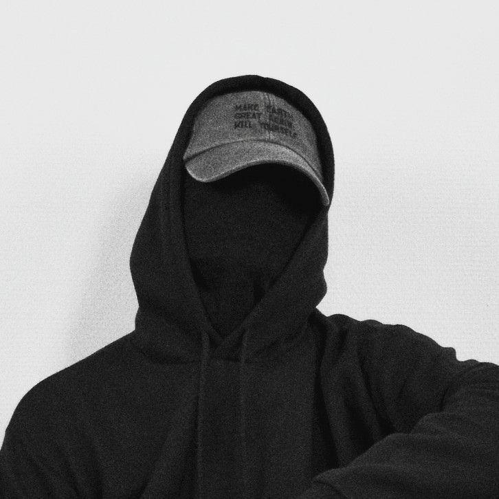 -Moskal avatar