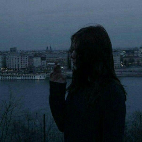 n11xo0 avatar