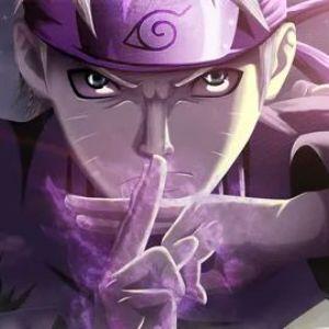 dubaack avatar