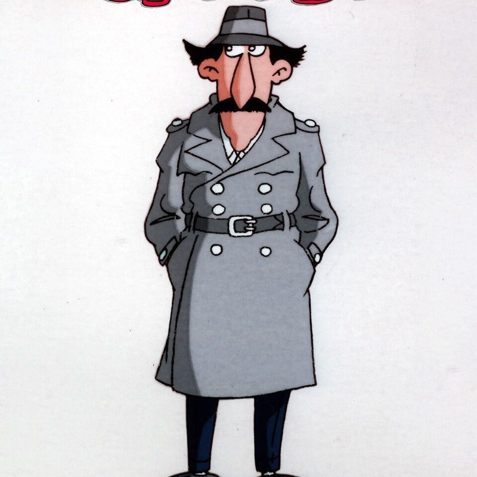team_Dr_Gadget