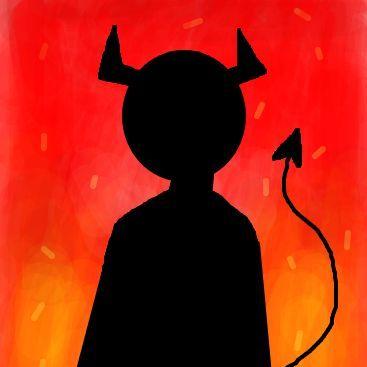 F3LLI avatar