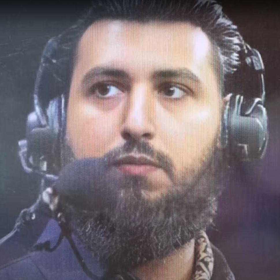fraternitz avatar