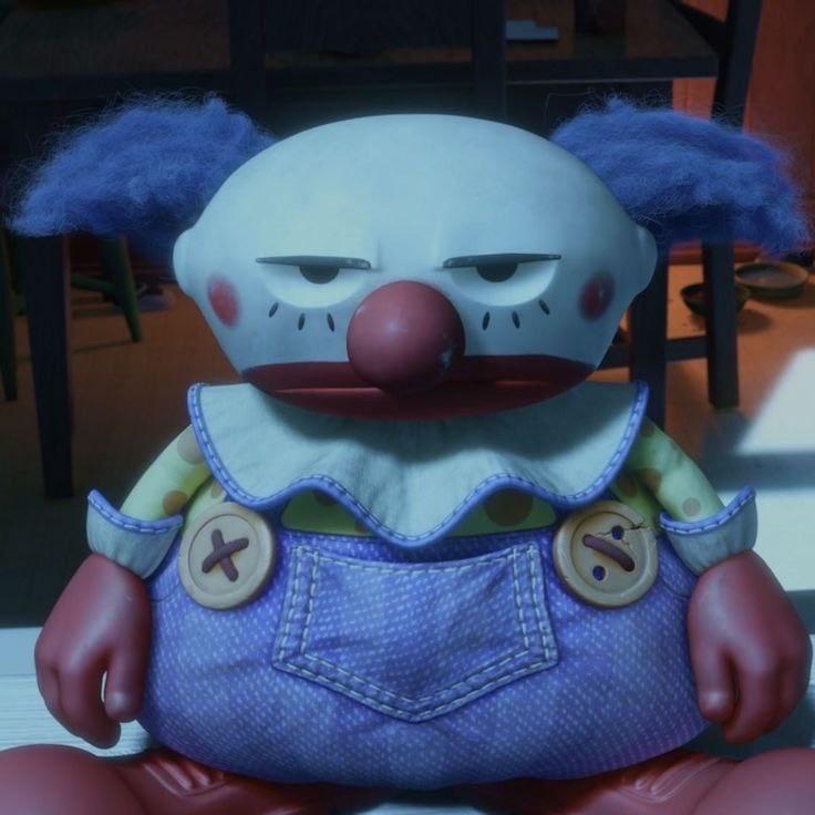 ultrakir_ avatar