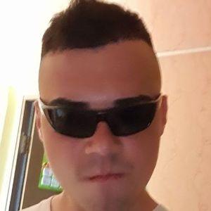 Samarius_ avatar