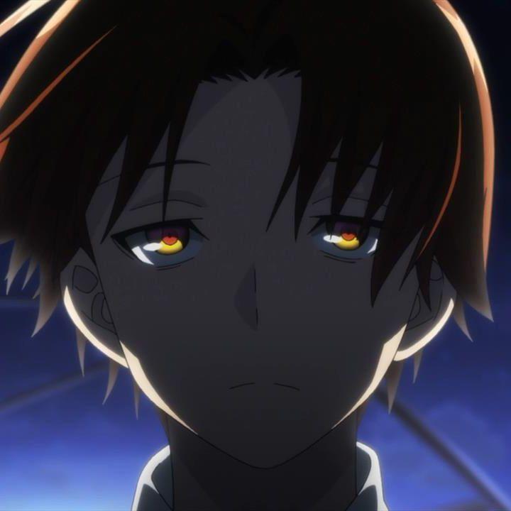 Xeluzu_ avatar