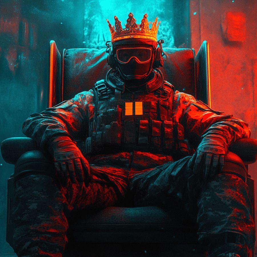 team_netBABA
