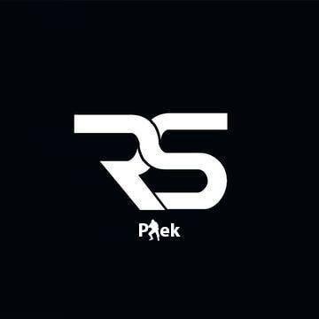 RosticsPeek