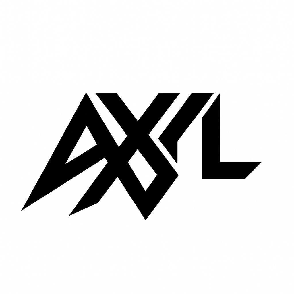 AxyyL