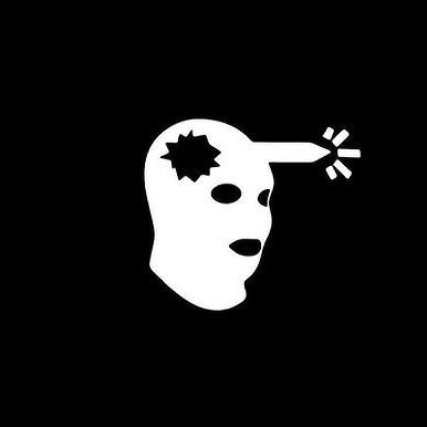 Rapture000