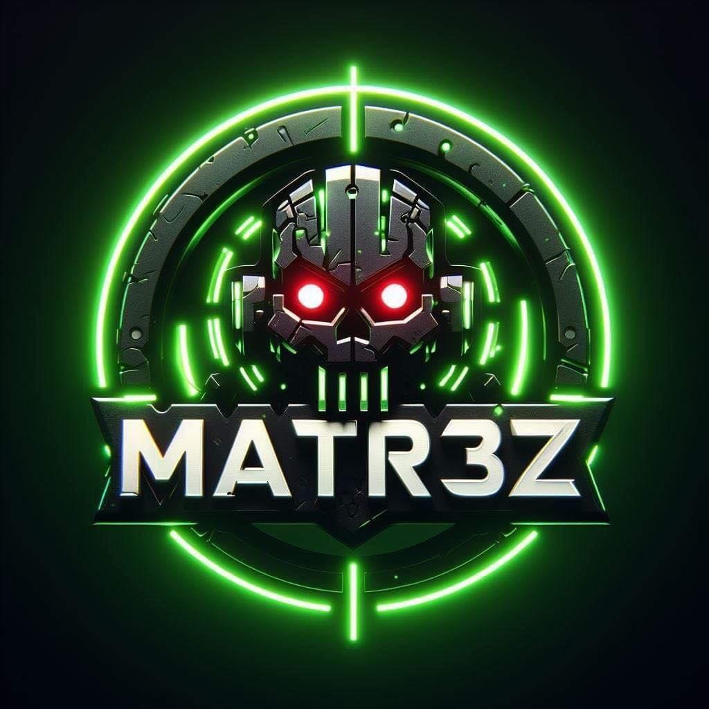 Player TARATOREX avatar