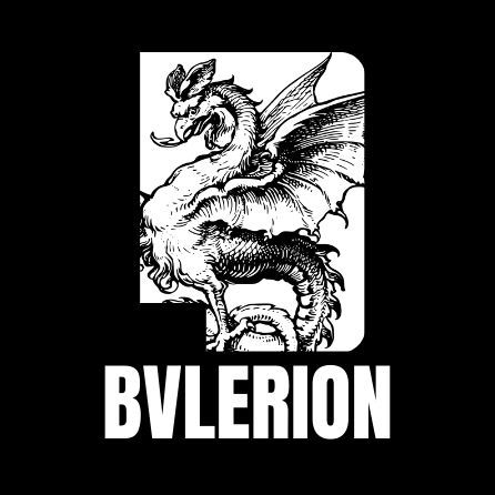 Balerion