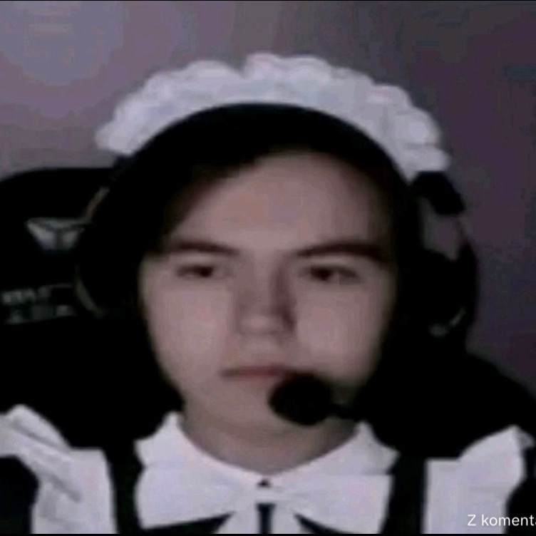team_Miszc4u