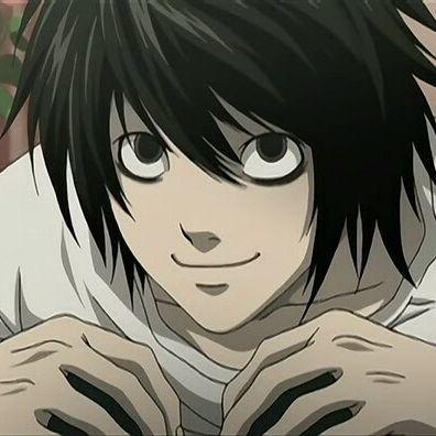 Toepick avatar