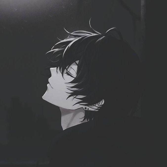 LgLz avatar