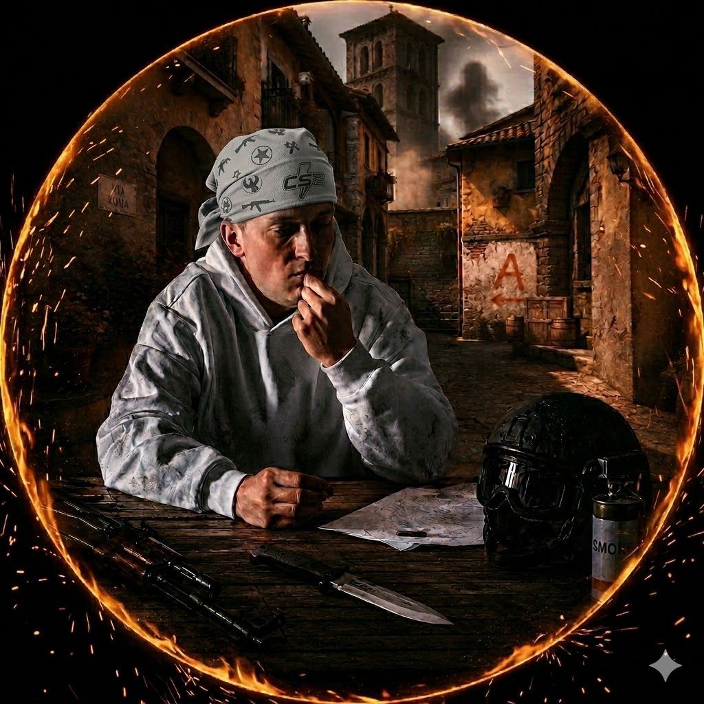 Adrianovsky