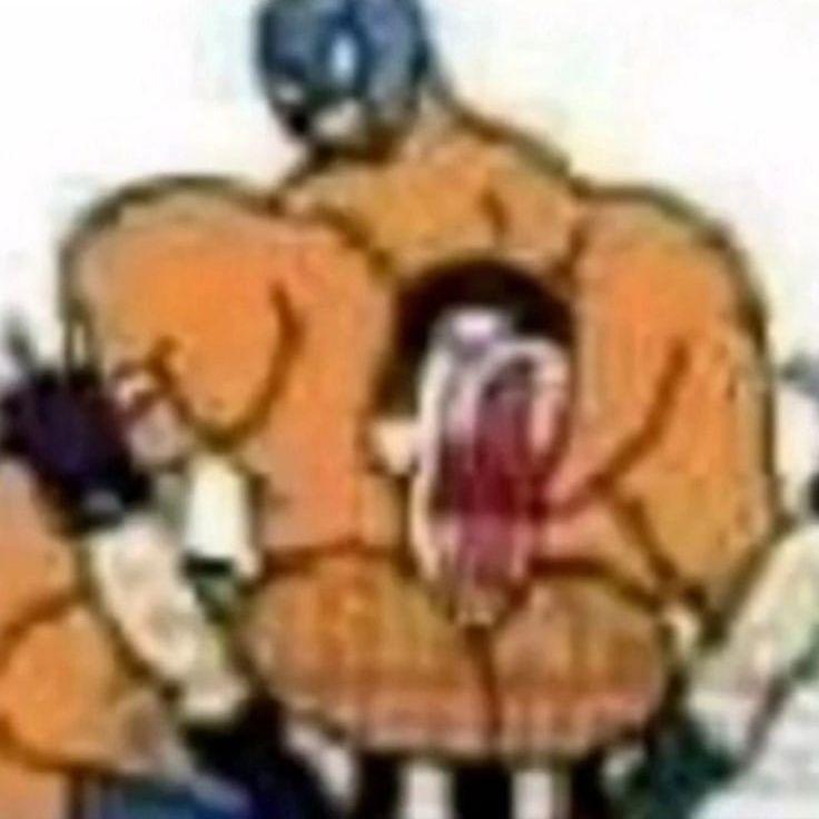 yekichenGA avatar