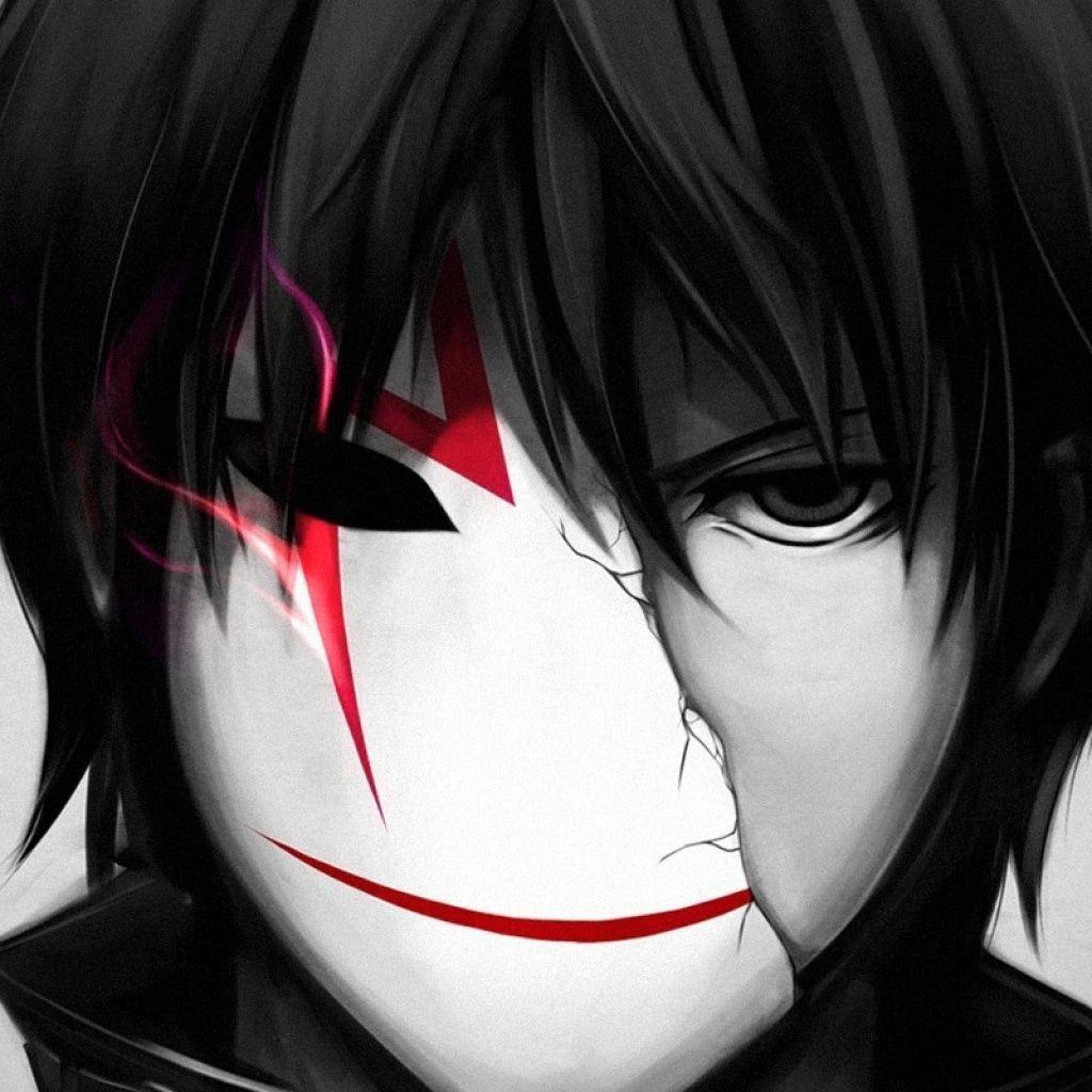 Gara666 avatar