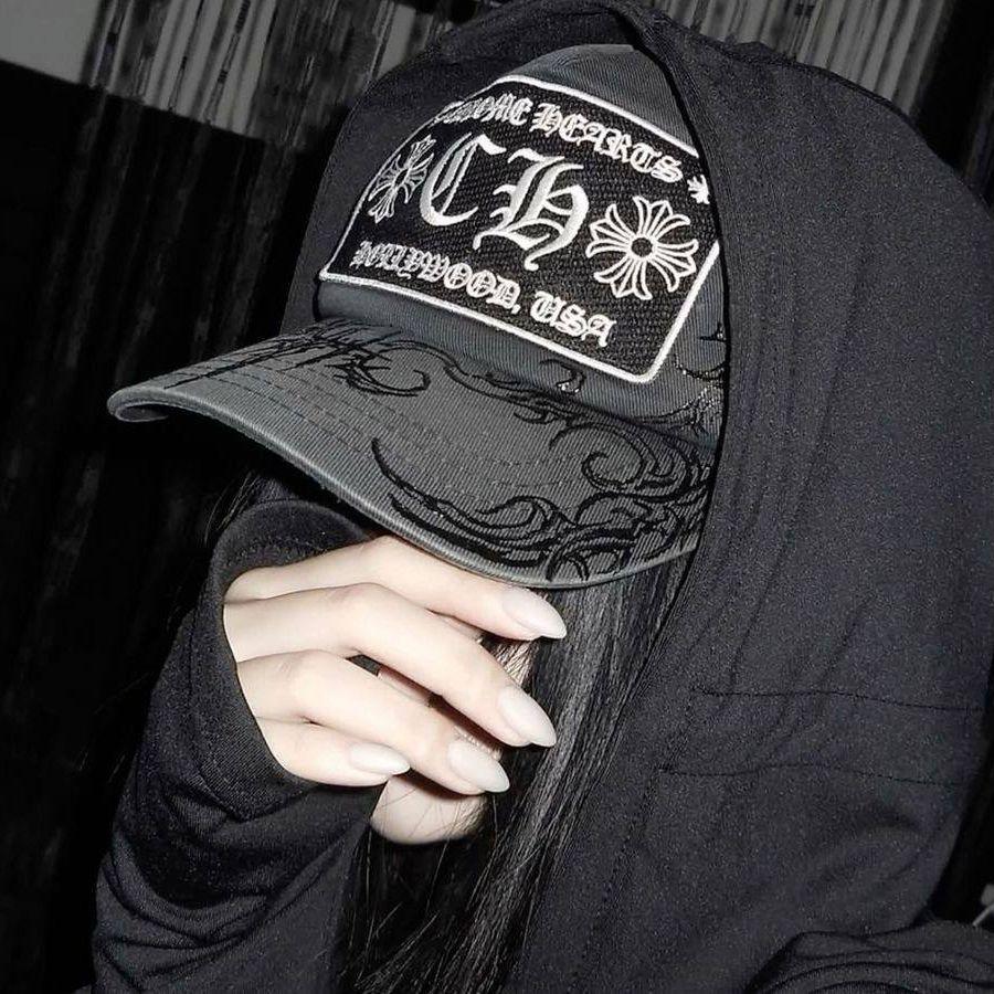 lukishifoun avatar