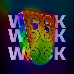 WockGames avatar