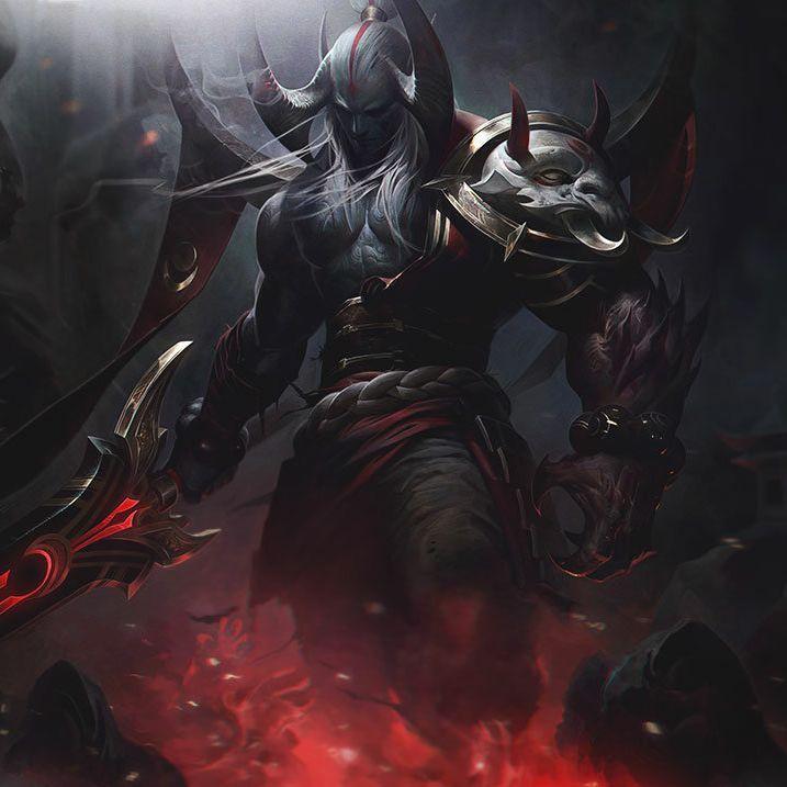 ANASKENATROX