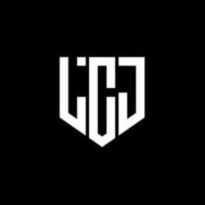 -LCJ- avatar