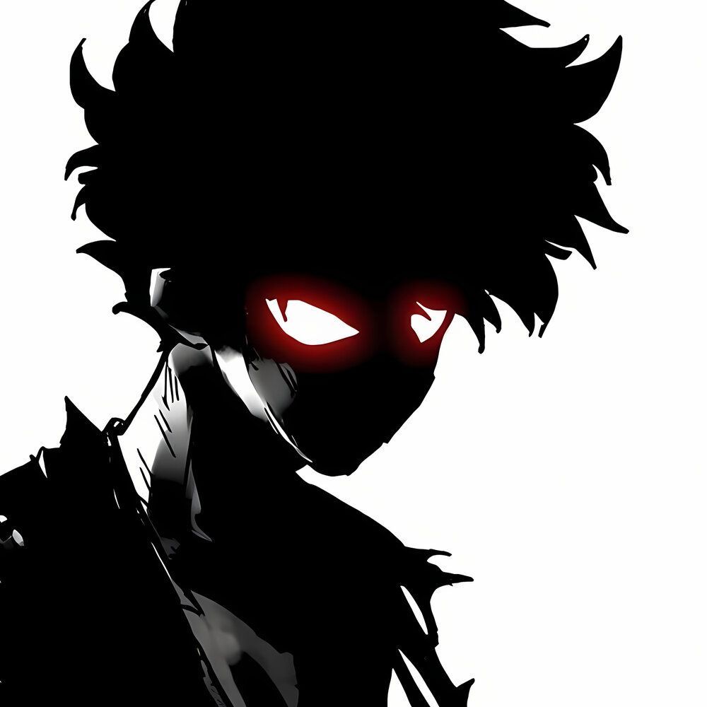 _wilka- avatar