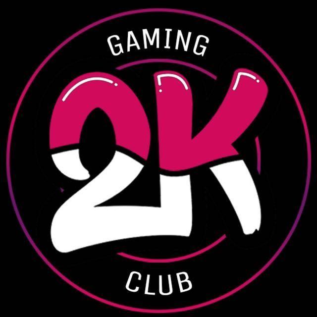 weykenpeek avatar