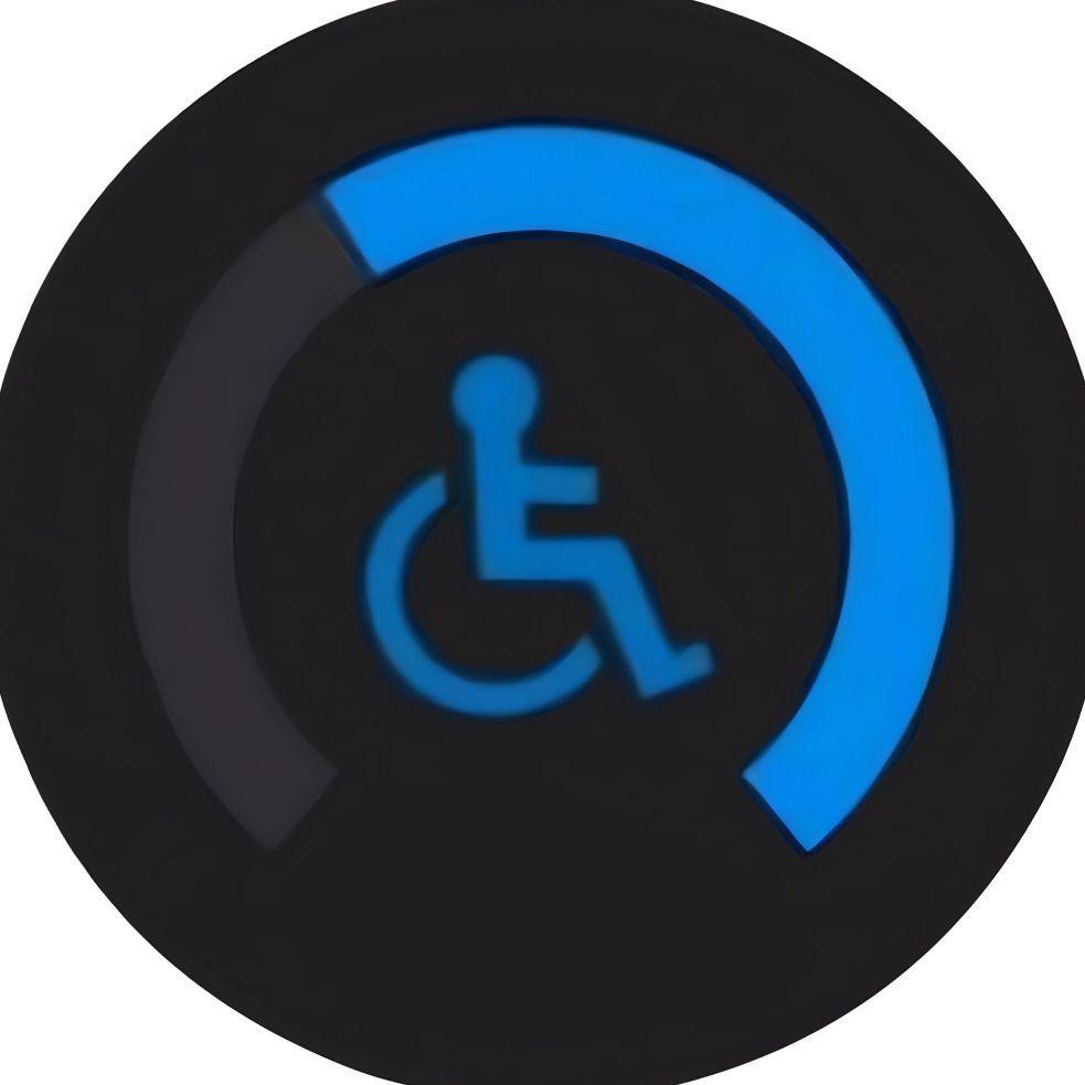 Neuronyx avatar