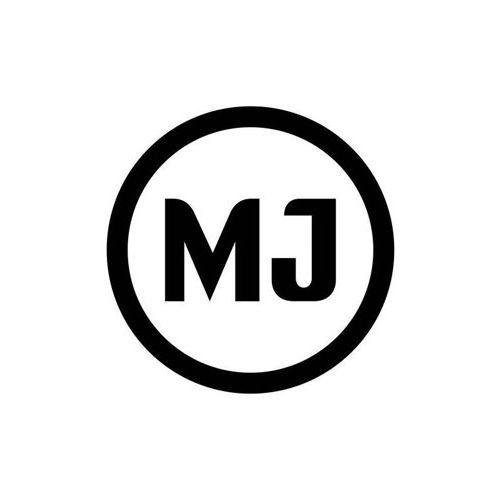 MJ-37 avatar