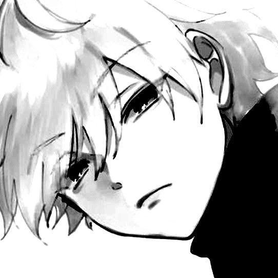 _dexte avatar