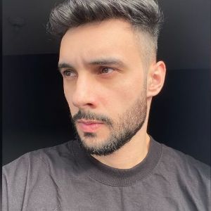 g1Oribeiro