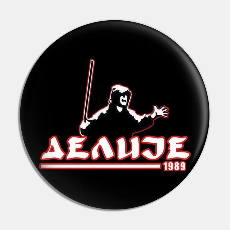 ap-L avatar