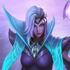 explatte avatar