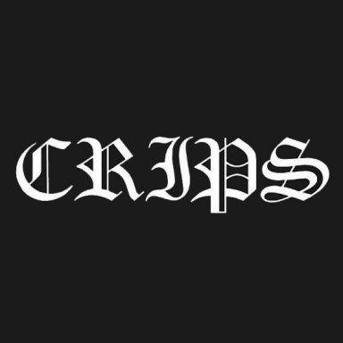 00_CRIPS_00