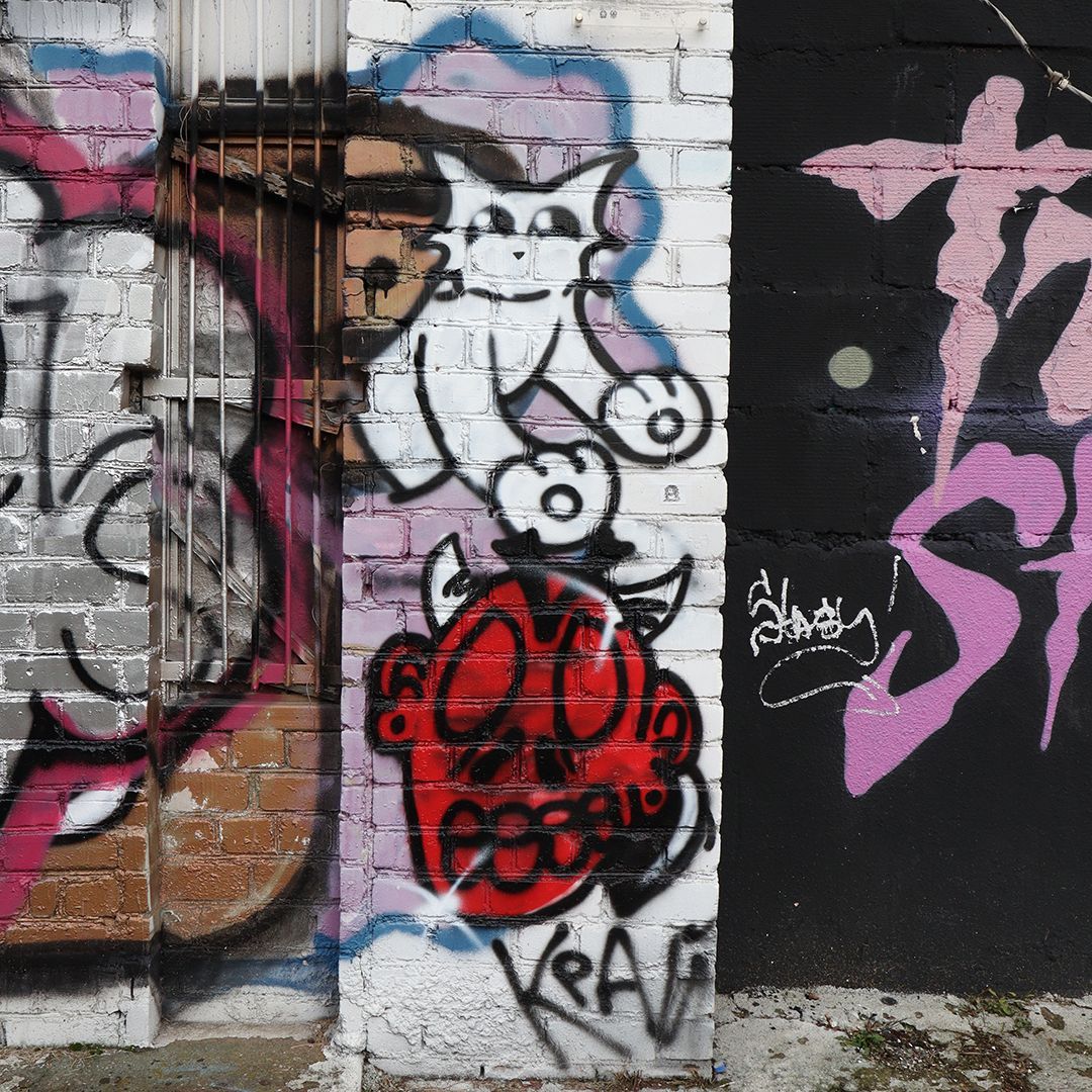 TaGGed_0