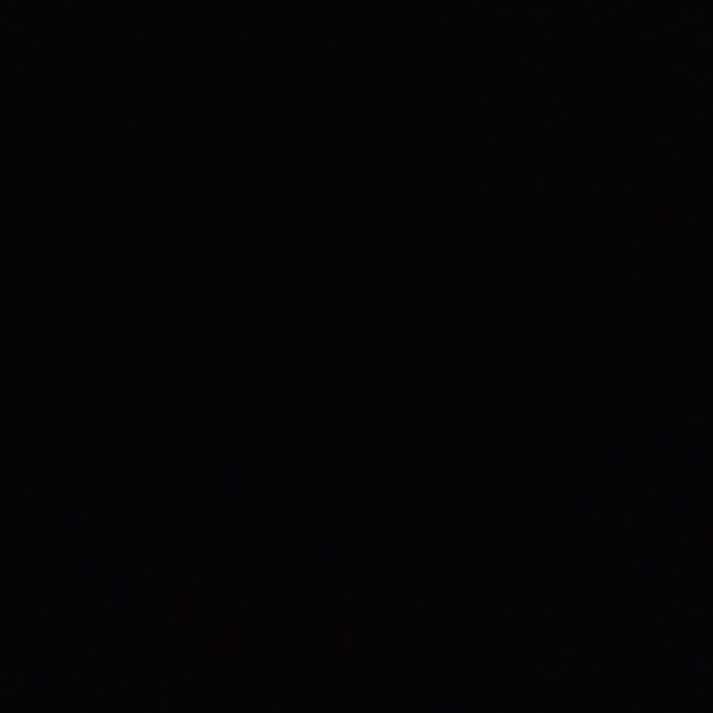 dign1taz