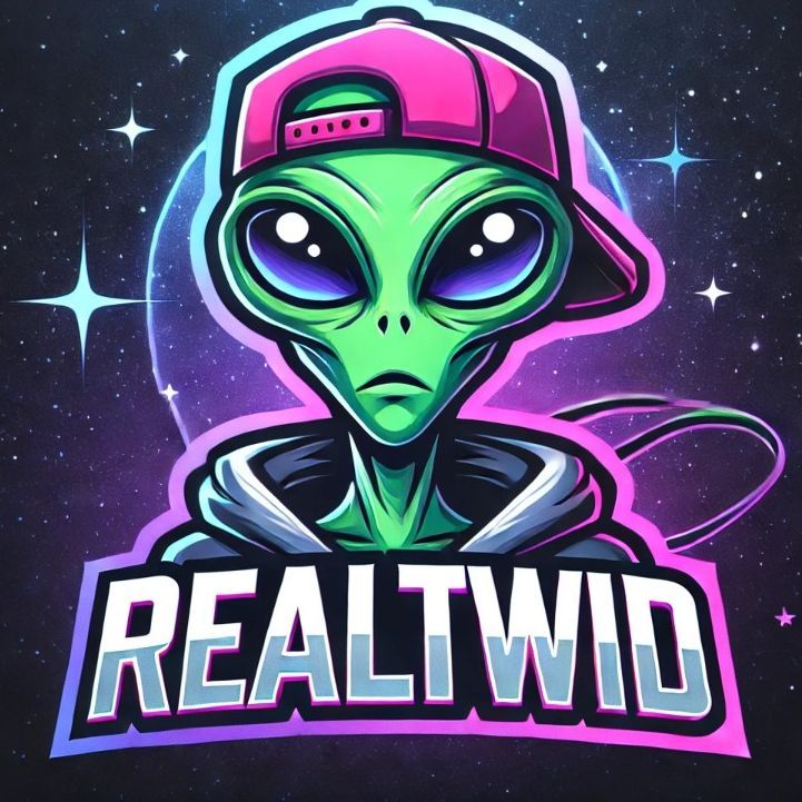 Faceit Avatar